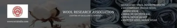 https://wraindia.com/